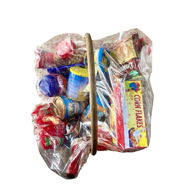 hamper-gift-basket-1714381383