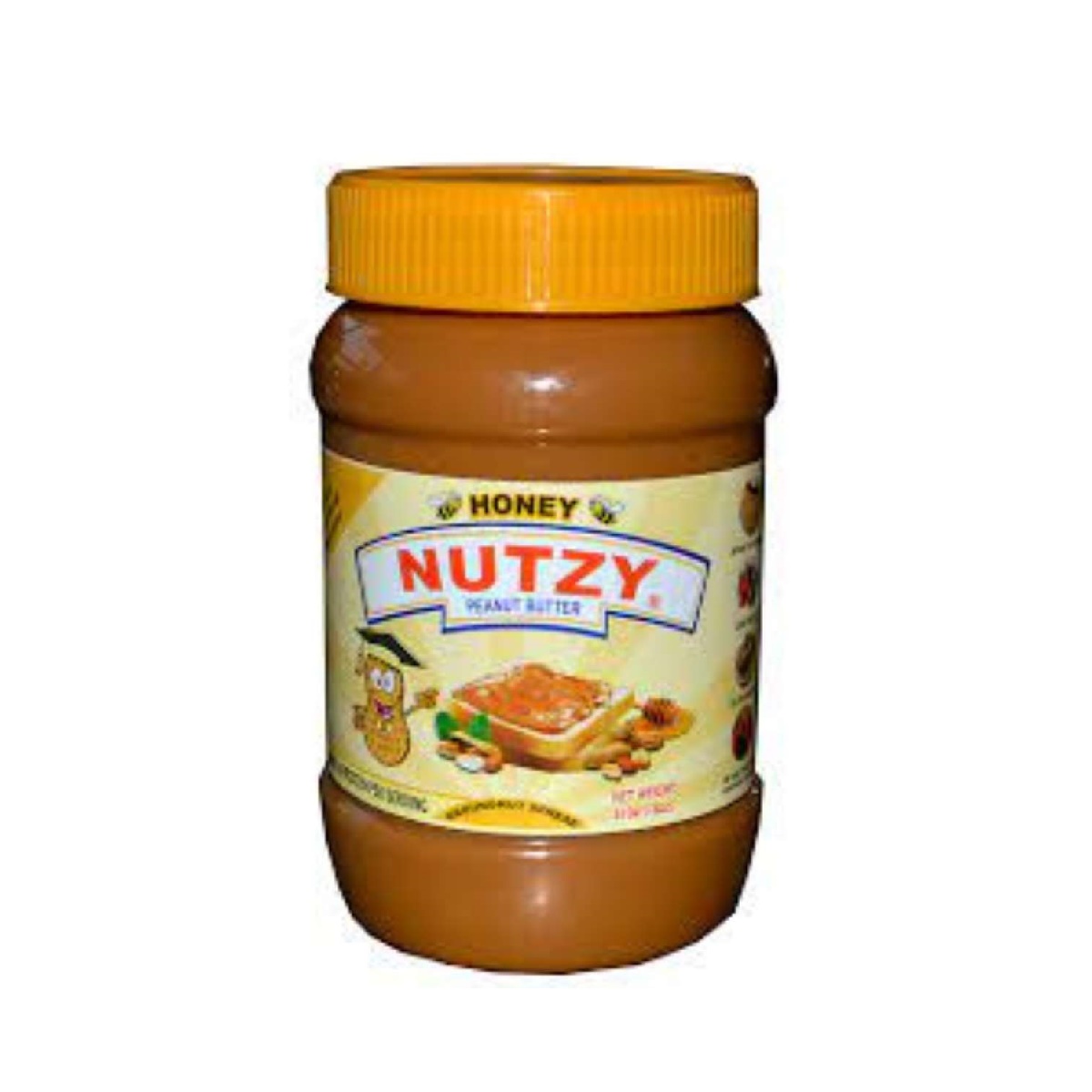 nutzy-honey-peanut-spread-510g-1707899331