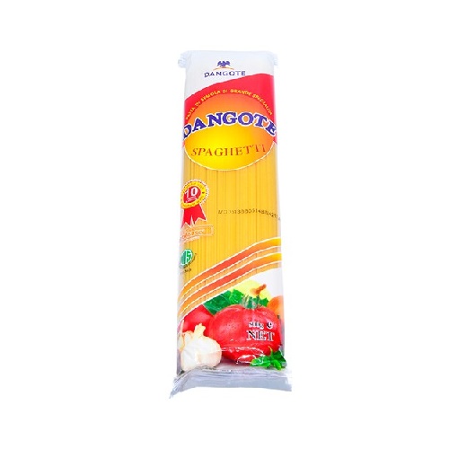 dangote-spaghetti-500g-1709130184