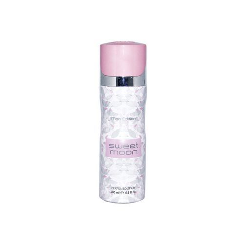 sweet-moon-deodorant-body-spray-200ml-1702025997