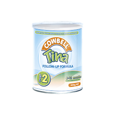 tina-instant-formula-2-400g-1727270967