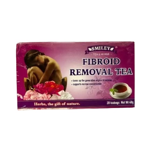 smiley-fibroid-removal-tea-20-teabags-40g-1702292341