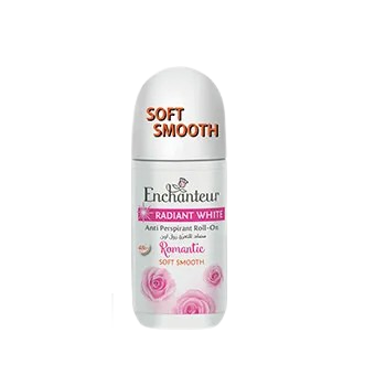 enchanteur-soft-smooth-roll-on-50ml-1702029106
