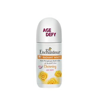 enchanteur-charming-age-defy-roll-on-50ml-1702029673