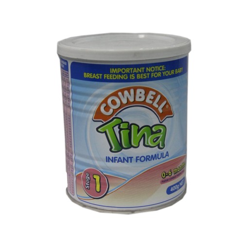 cowbell-tina-follow-up-formula-1-0-6-months-400g-1727270980