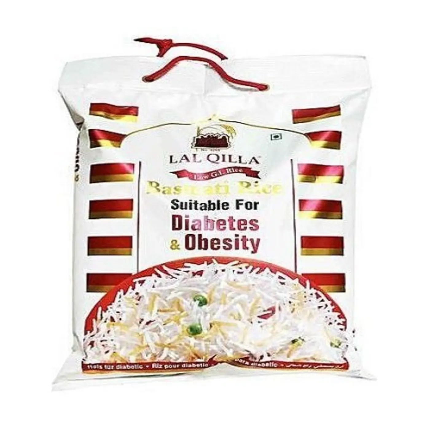lal-qilla-basmati-rice-suitable-for-diabetics-and-obese-5kg-1702126076