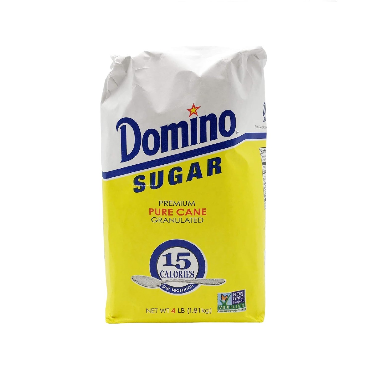 domino-premium-pure-cane-granulated-sugar-18kg-1702034869