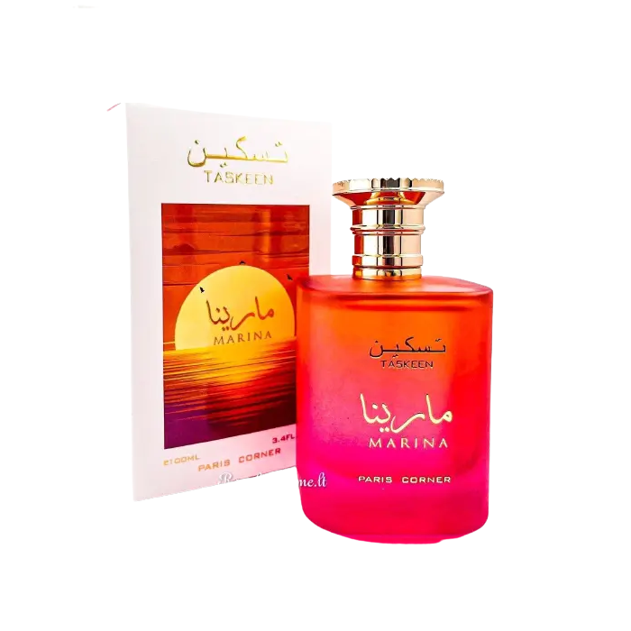 paris-corner-taskeen-marina-perfumed-for-women-100ml-1702036604