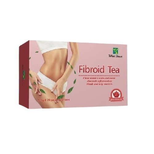 uterine-fibroid-herbal-tea-25-teabags-25g-1702292374