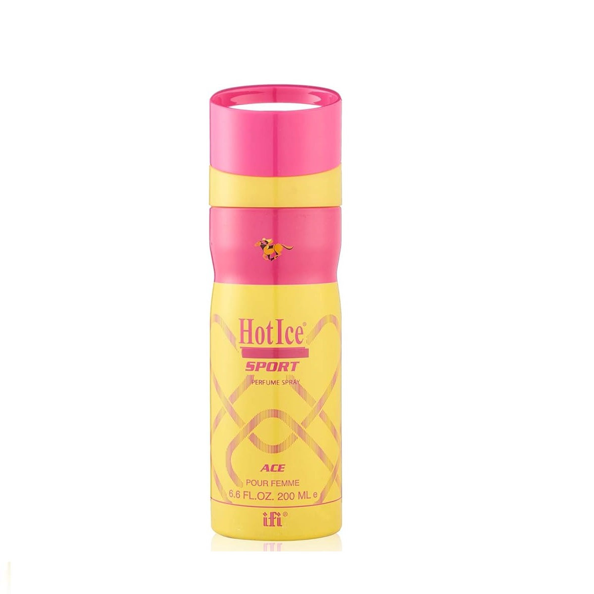 hot-ice-sport-ace-spray-200ml-1702037666