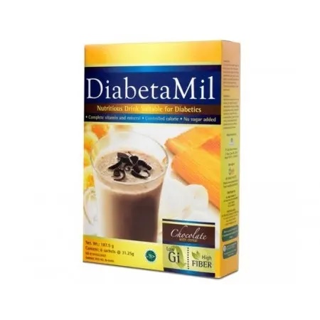 diabetamil-chocolate-nutritious-drink-suitable-for-diabetic-patients-187g-1702295606
