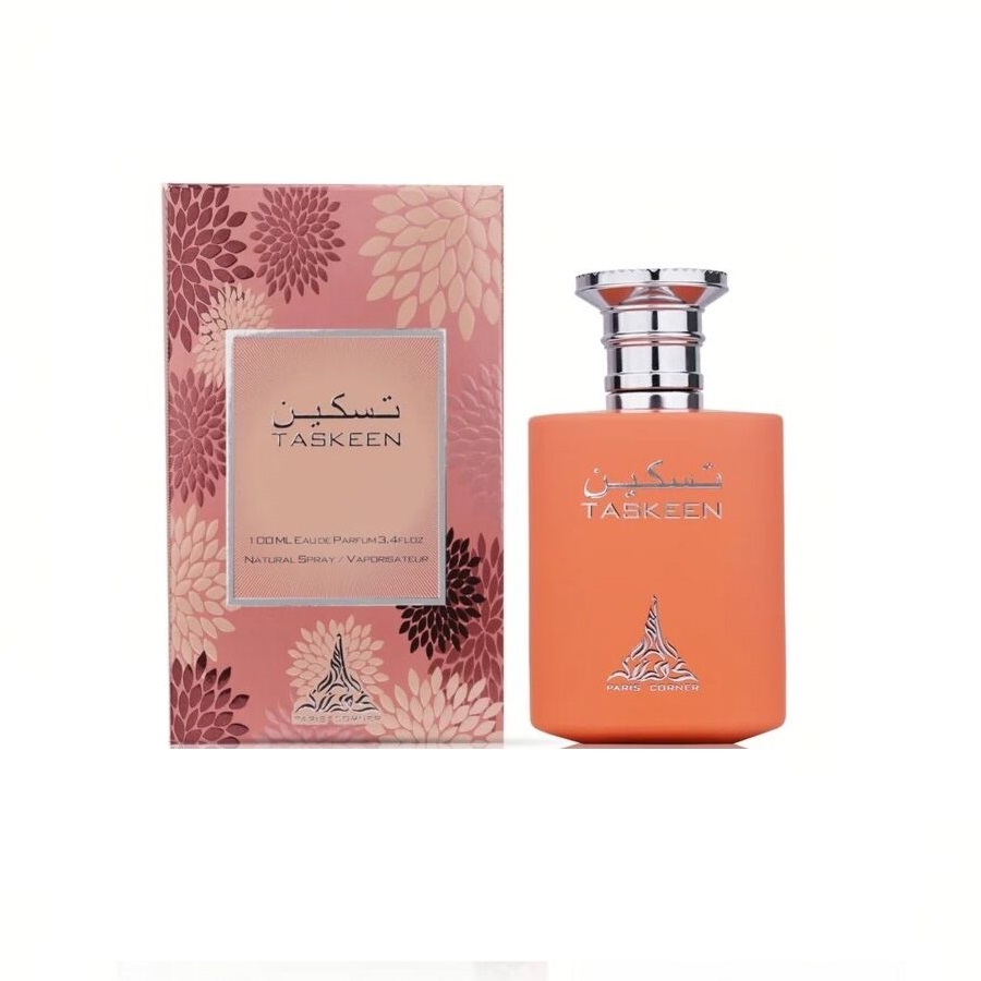 taskeen-eau-de-parfum-100ml-1702041681
