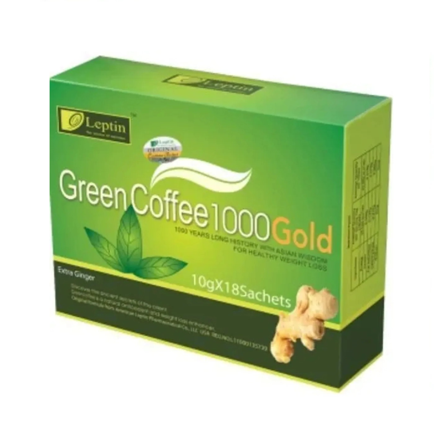 leptin-green-coffee-1000-gold-18sachets-10g-1702300144