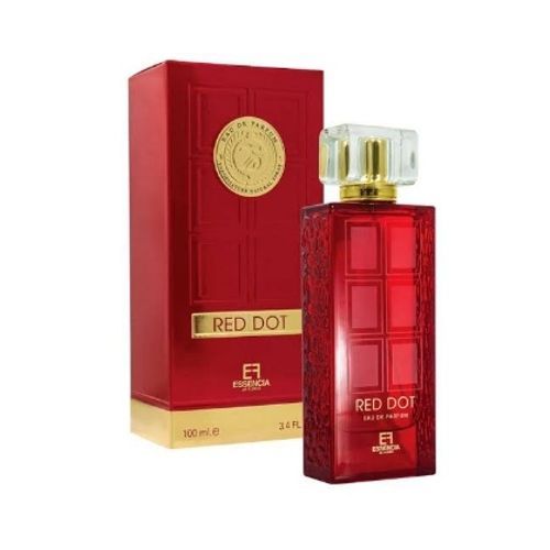 red-dot-perfume-100ml-1702043928