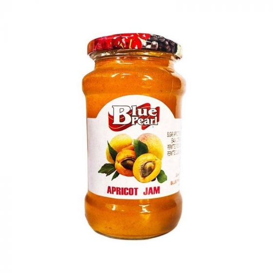 blue-pearl-apricot-jam-450g-1702044108
