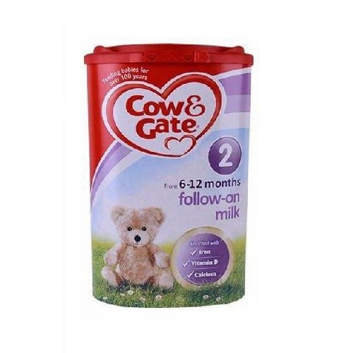 cow-gate-2-follow-on-milk-800g-1702296164