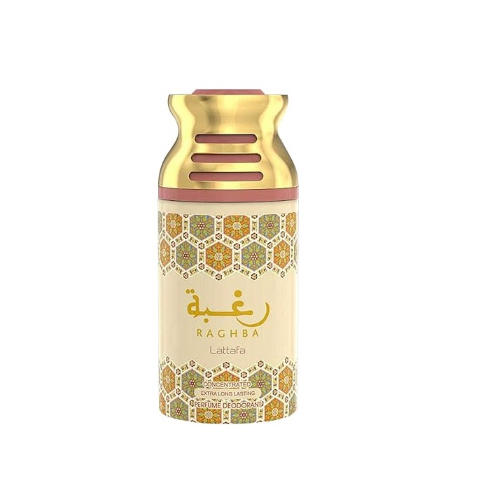 lattafa-raghba-perfumed-body-spray-250ml-1702045163