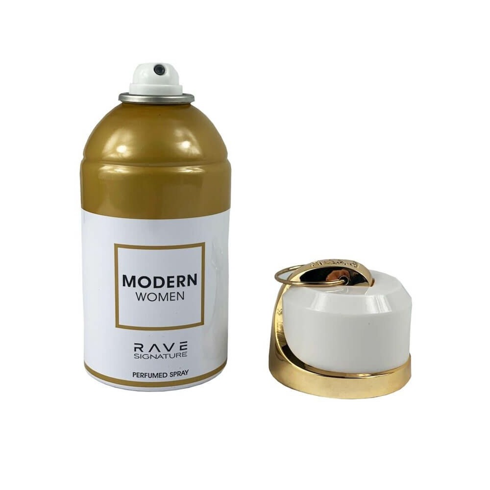 rave-modern-women-spray-250ml-1702045959