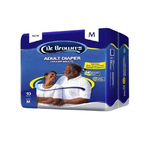 dr-browns-adult-diaper-medium-10packs-100pcs-250g-1707409516