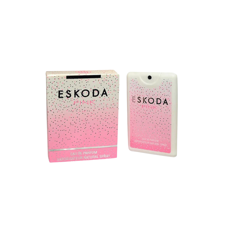 eskoda-pocket-perfume-20ml-1702046514