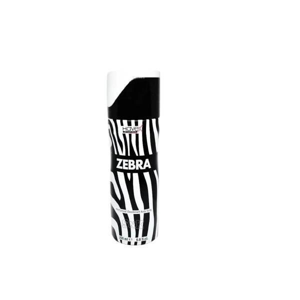 havex-zebra-body-spray-200ml-1708163320
