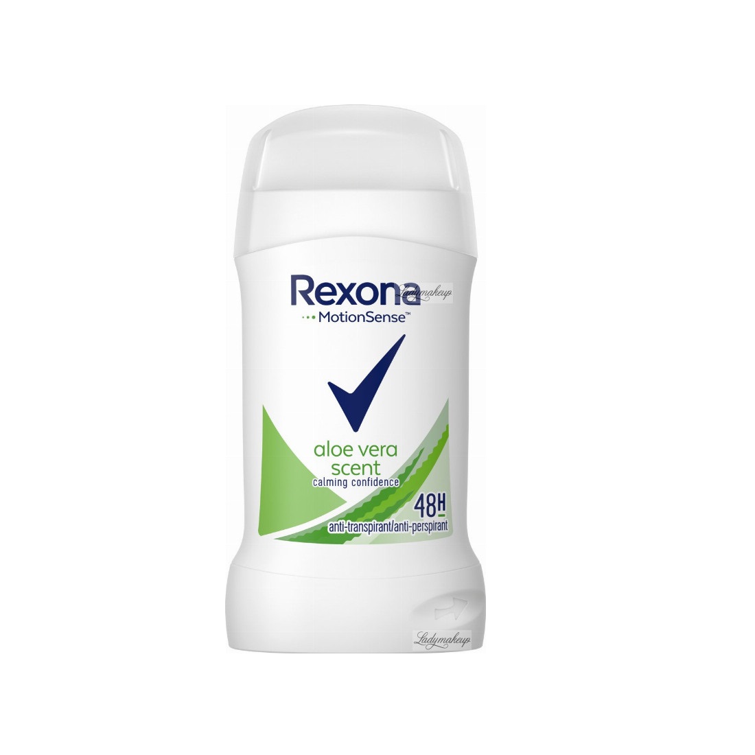 rexona-aloe-vera-scent-deodorant-stick-40ml-1708095237