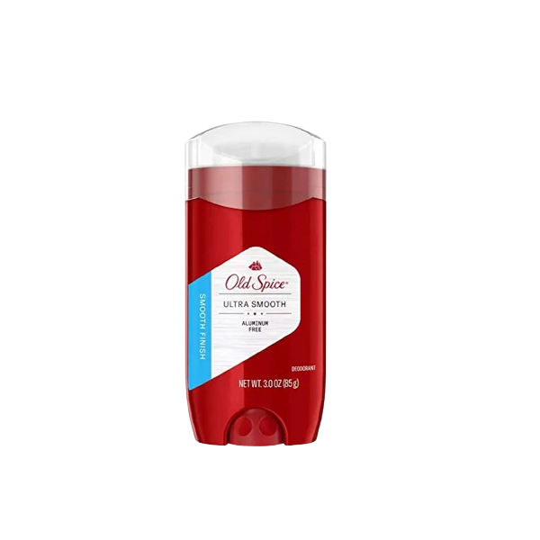 old-spice-ultra-smooth-finish-deodorant-stick-85ml-1704369815