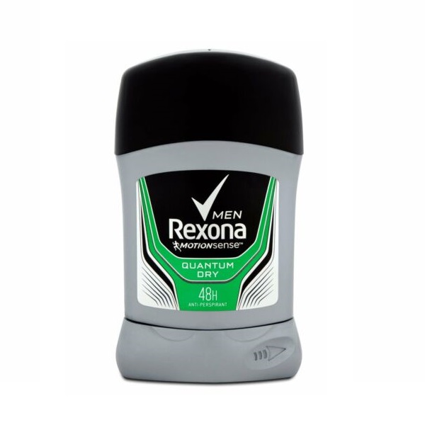 rexona-men-quantum-dry-deodorant-stick-50-ml-1702048679
