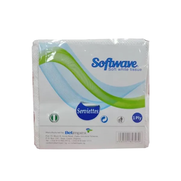 softwave-serviette-tissue-50g-1736323803