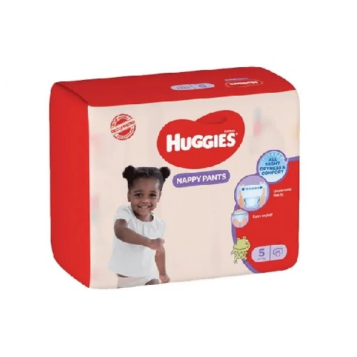 huggies-nappy-pants-size-5-x-4-12-17kg-1702050741