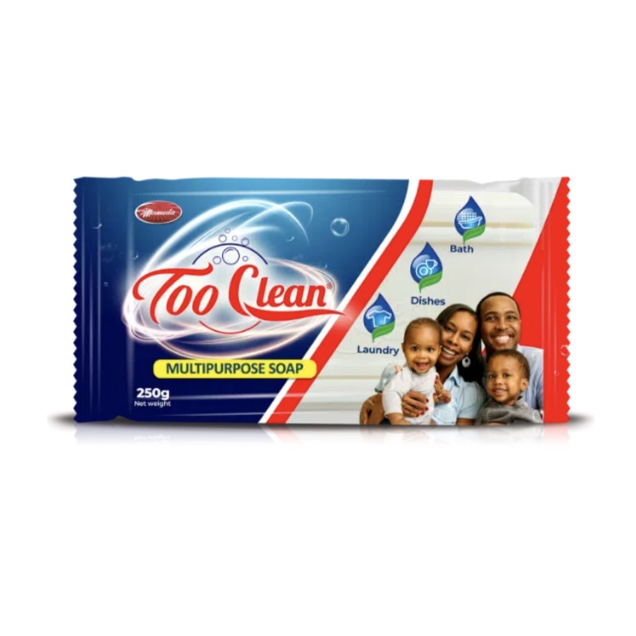 too-clean-multipurpose-soap-250g-white-1738136561