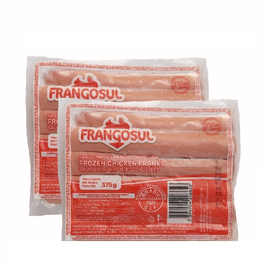 frangosul-frozen-chicken-hot-dog-150g-1730720740