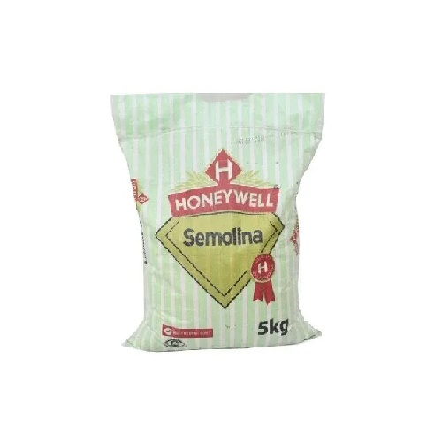 honeywell-semolina-5kg-1701788059