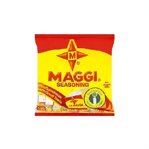 kings-seasoning-cube-400g-1701865808