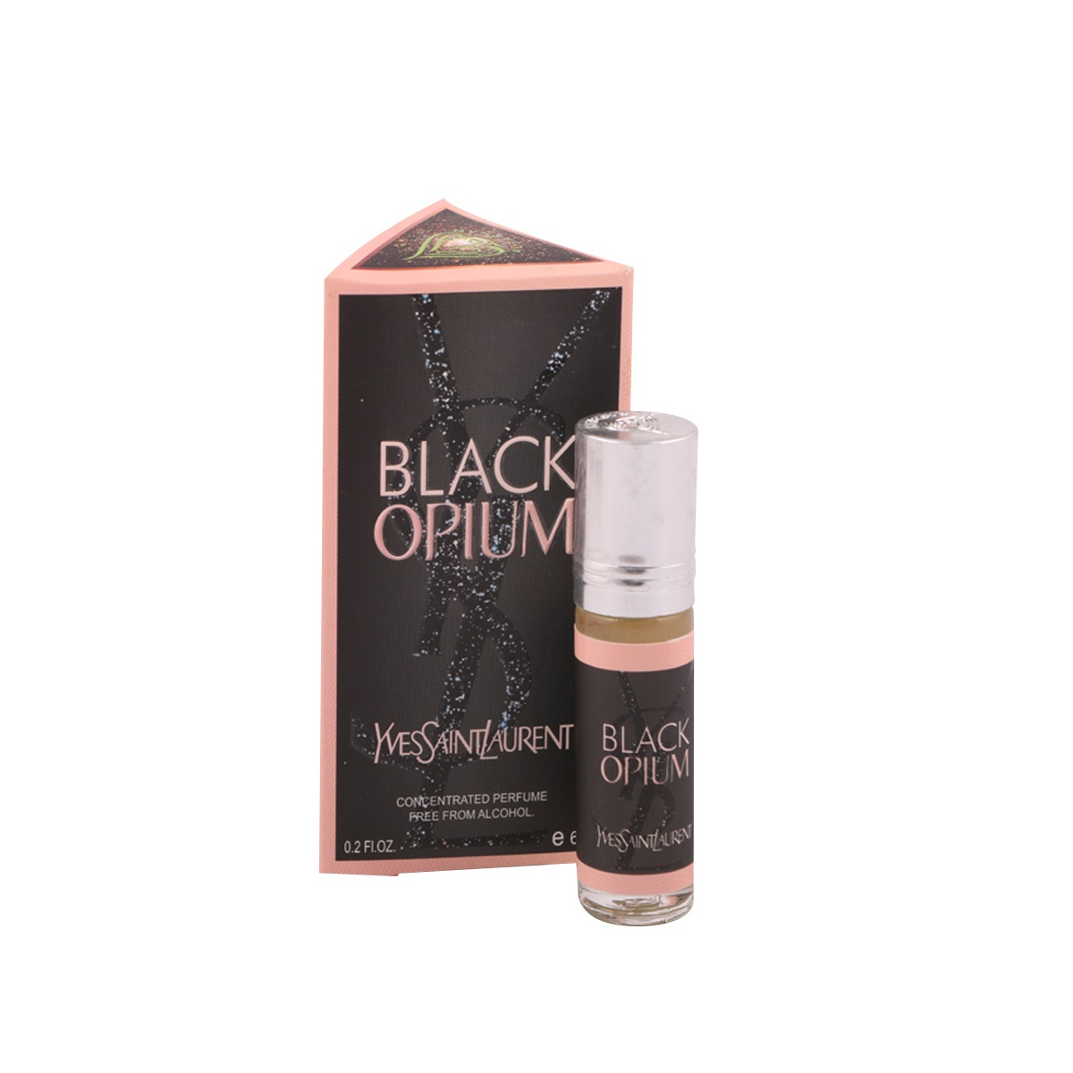 black-obium-concentrated-roll-on-6ml-1702107748
