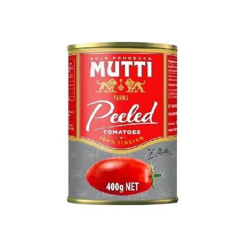 mutti-parma-pelati-whole-peeled-tomatoes-100-italian-400g-1707409532