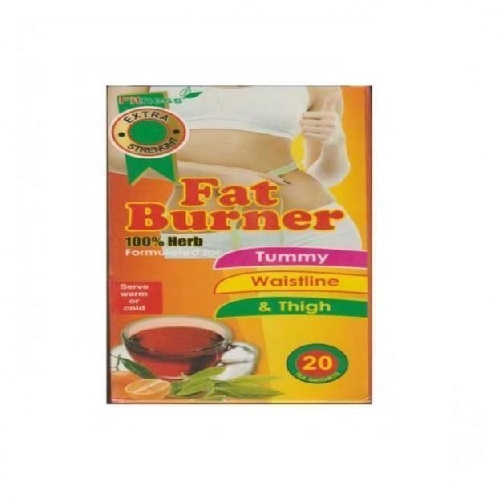 extra-100-all-natural-fat-burner-tummy-waistline-thigh-300g-1714573679