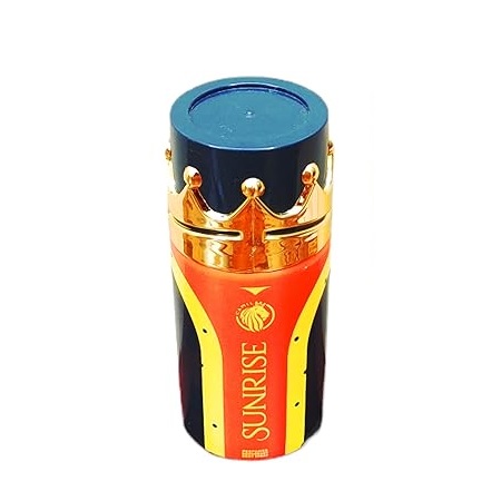 camil-sunrise-body-spray-250ml-1702108502