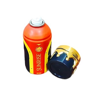 camil-sunrise-body-spray-250ml-1702108502
