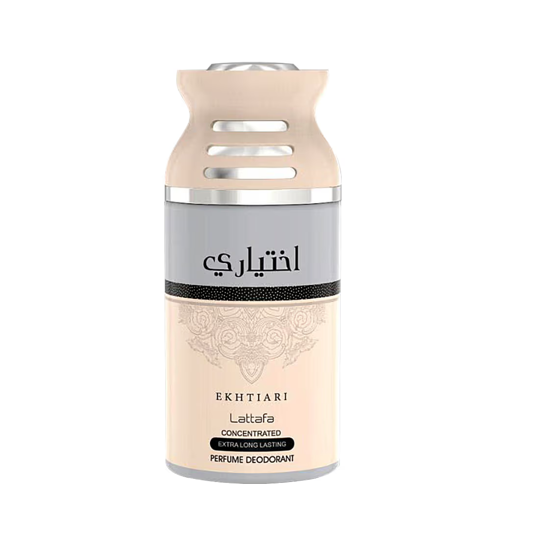 lattafa-ekhtiari-deodorant-spray-250ml-1708162003