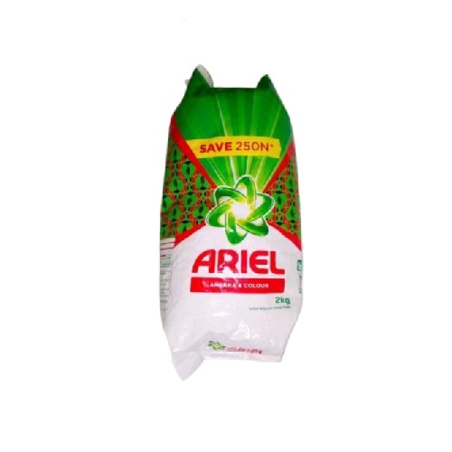 ariel-colour-expert-2kg-1702111591