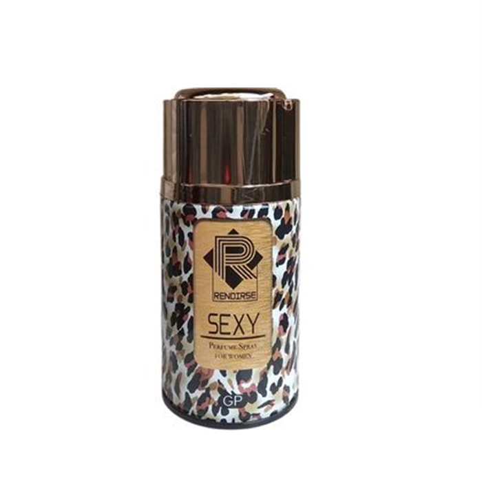 rendirse-sexy-deodorant-spray-250ml-1702112512