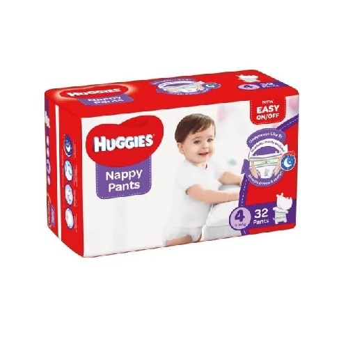 huggies-nappy-pants-size-4-14g-1702112755