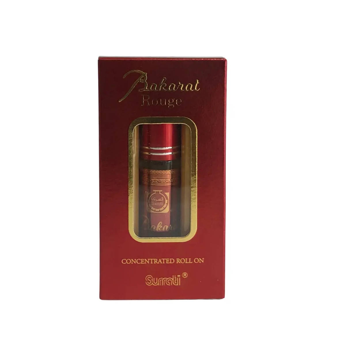 barakat-rouge-concentrated-roll-on-6ml-1702301450