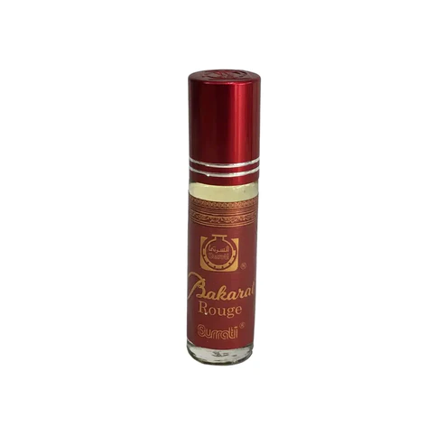 barakat-rouge-concentrated-roll-on-6ml-1702301450