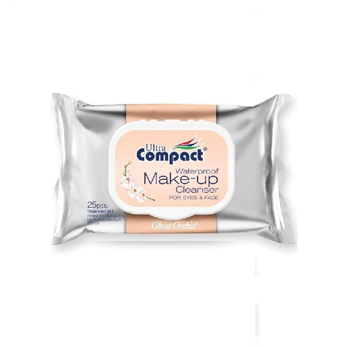 compact-makeup-remover-wipes-50g-1702113693