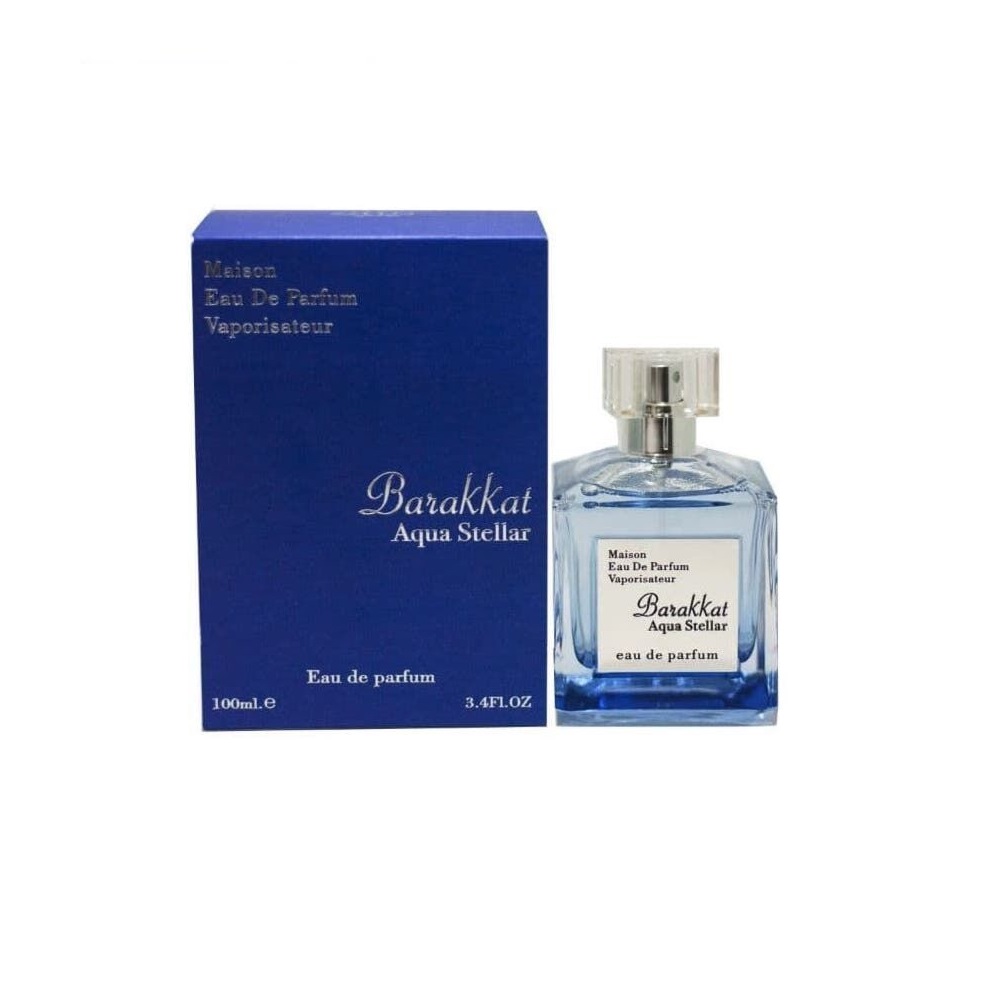 barakkat-aqua-stellar-perfume-100ml-1702114570