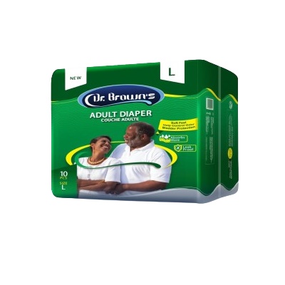 dr-browns-adult-diaper-large-350g-1702115444