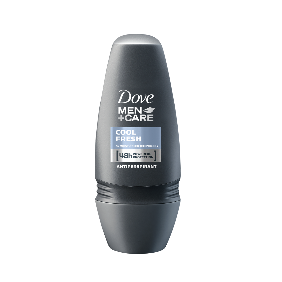 dove-cool-fresh-deodorant-roll-on-50ml-1707838978