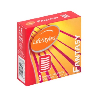 lifestyles-fantasy-condom-150g-1702118666